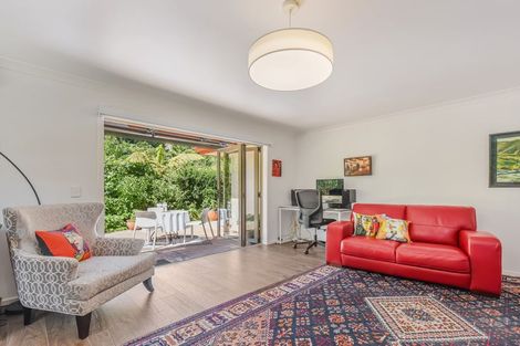 Photo of property in Totara Grove, 32/115 Grove Street, The Wood, Nelson, 7010