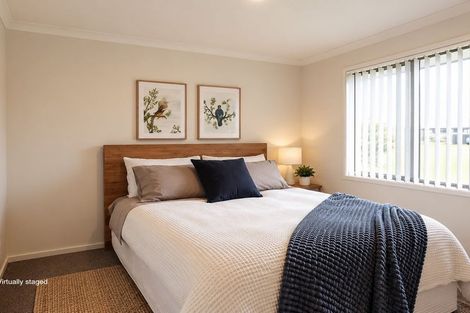 Photo of property in 21 Awanui Avenue, Te Kauwhata, 3710