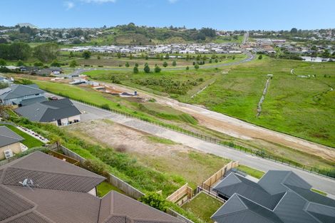 Photo of property in 9 Hyforce Way, Bethlehem, Tauranga, 3110