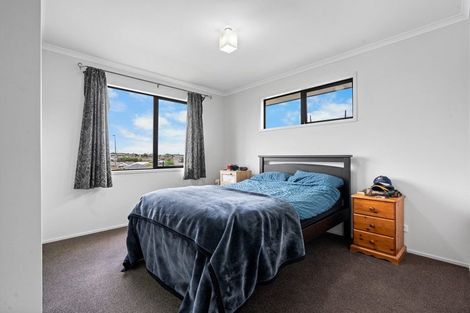 Photo of property in 6 Iris Place, Grandview Heights, Hamilton, 3200