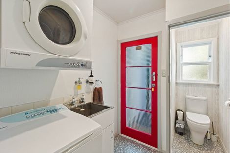 Photo of property in 4 Gardener Street, Levin, 5510