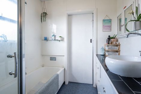 Photo of property in 125 Songer Street, Stoke, Nelson, 7011