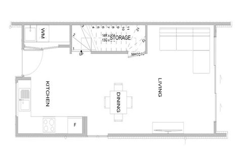 Photo of property in 11/291 Hereford Street, Christchurch Central, Christchurch, 8011