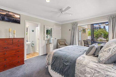 Photo of property in 32 Monticello Key, Papamoa Beach, Papamoa, 3118