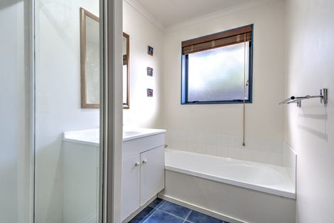 Photo of property in 10 Killegray Close, Flagstaff, Hamilton, 3210