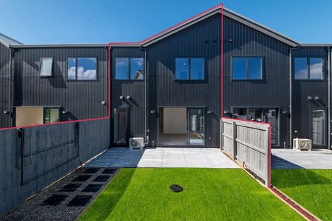 Photo of property in 77 Harewood Street, Whenuapai, Auckland, 0618