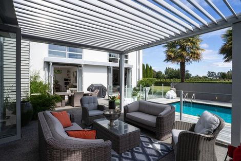 Photo of property in 4 Leabridge Mews, Harewood, Christchurch, 8051