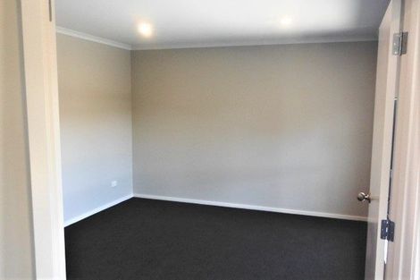 Photo of property in 291 Dixon Road, Fitzroy, Hamilton, 3206
