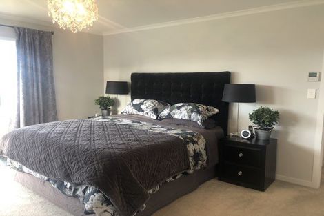 Photo of property in 56 George Street, Riverhead, 0820