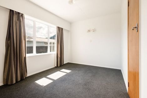Photo of property in 2/125 Tipahi Street, Nelson South, Nelson, 7010