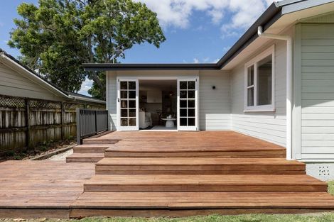 Photo of property in 277 Levers Road, Matua, Tauranga, 3110