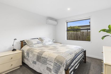 Photo of property in 105 Penetaka Heights, Pyes Pa, Tauranga, 3112