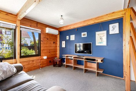 Photo of property in Princeton Gardens, 12/58 Cuba Street, Petone, Lower Hutt, 5012
