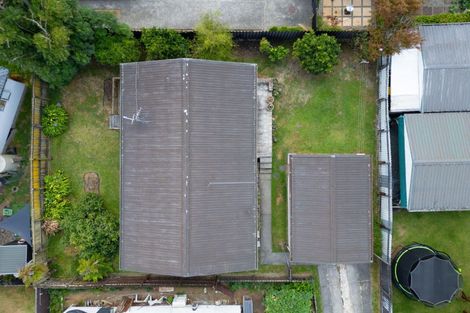 Photo of property in 5b Olive Place, Nawton, Hamilton, 3200