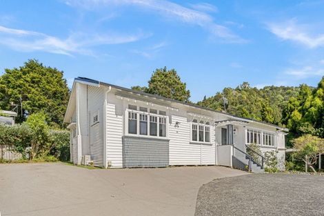 Photo of property in 63 Kauika Road, Avenues, Whangarei, 0110