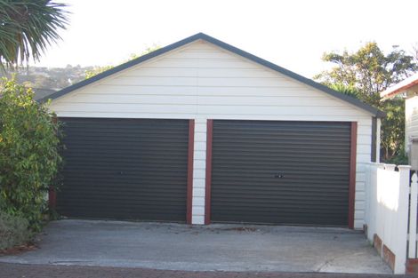 Photo of property in 11 Montague Street, Alicetown, Lower Hutt, 5010