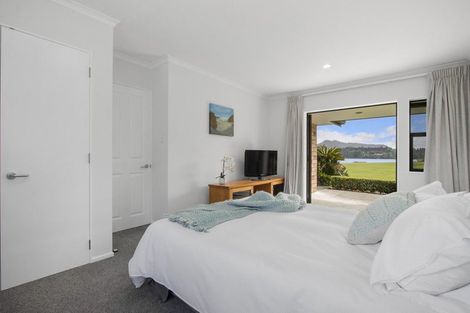 Photo of property in 195b Tuapiro Road, Tahawai, Katikati, 3170