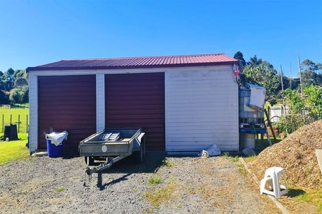 Photo of property in 61a Sweetwater Road, Awanui, 0486