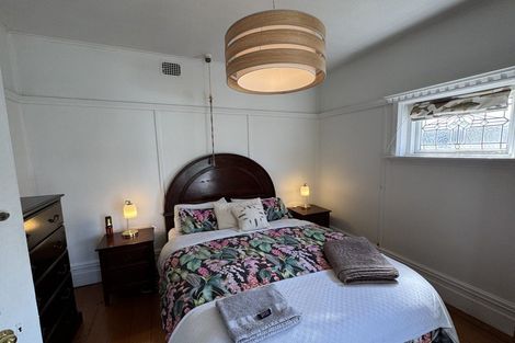 Photo of property in 29 Hanmer Street, Linwood, Christchurch, 8011