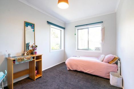 Photo of property in 1 Botting Place, Waverley, Dunedin, 9013