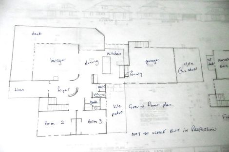 Photo of property in 28 Skudders Beach Road, Kerikeri, 0294