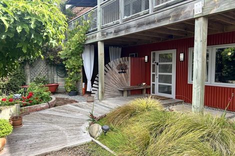 Photo of property in 13a Te Ra Crescent, Diamond Harbour, 8972