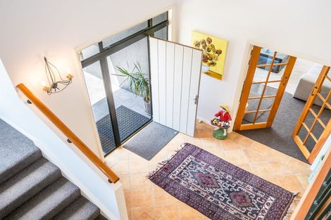 Photo of property in 28 Skudders Beach Road, Kerikeri, 0294