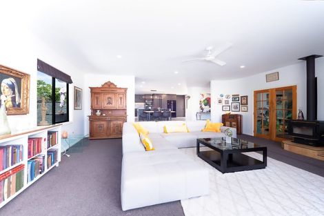 Photo of property in 28 Skudders Beach Road, Kerikeri, 0294