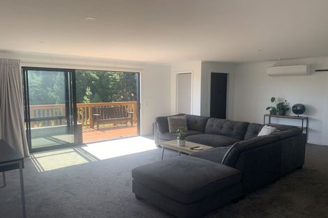 Photo of property in 49a Alexander Street, Abbotsford, Dunedin, 9018