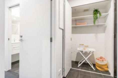 Photo of property in Leicester Executive Apartments, 105/282 Madras Street, Christchurch Central, Christchurch, 8011