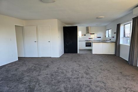 Photo of property in 1/38 Dalwhinnie Parade, Highland Park, Auckland, 2010