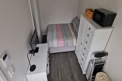 Photo of property in 81 William Street, Petone, Lower Hutt, 5012