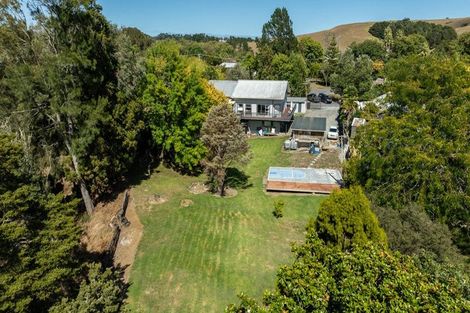 Photo of property in 24 Waikoukou Valley Road, Waimauku, 0812