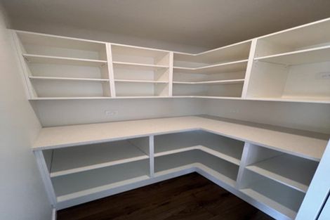 Photo of property in 2 Hao Lane, Halswell, Christchurch, 8025