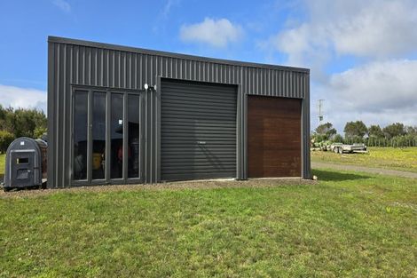 Photo of property in 27 Bobs Way, Kaingaroa, Kaitaia, 0483