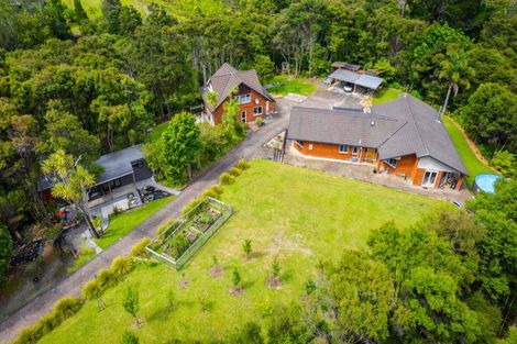 Photo of property in 17 Yelash Road, Massey, Auckland, 0614