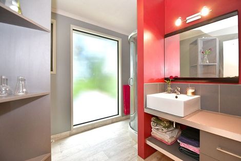 Photo of property in 22 Auckland Road, Warkworth, 0910