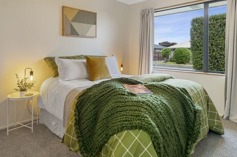 Photo of property in 1 Vining Crescent, Stoke, Nelson, 7011