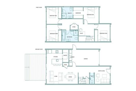 Photo of property in 70 Waterlily Street, Hobsonville, Auckland, 0616