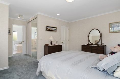 Photo of property in 15 Jacinda Close, Pyes Pa, Tauranga, 3112