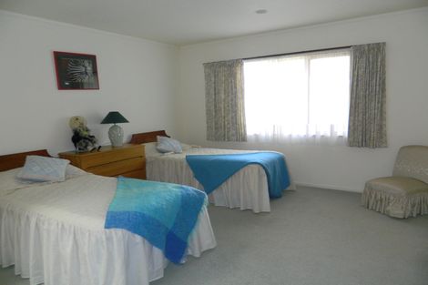 Photo of property in 18 Cannon Drive, Kerikeri, 0230