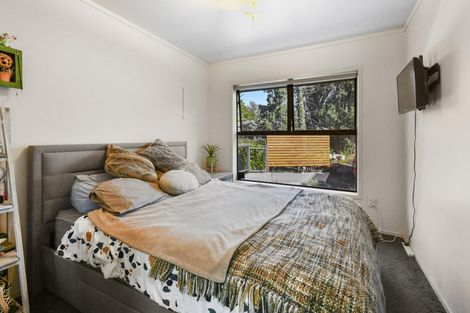 Photo of property in 44 Claude Road, Hillpark, Auckland, 2102