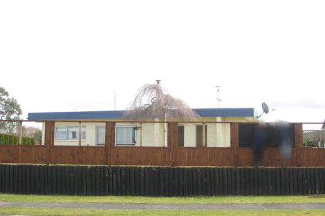 Photo of property in 11 Cassandra Street, Stratford, 4332