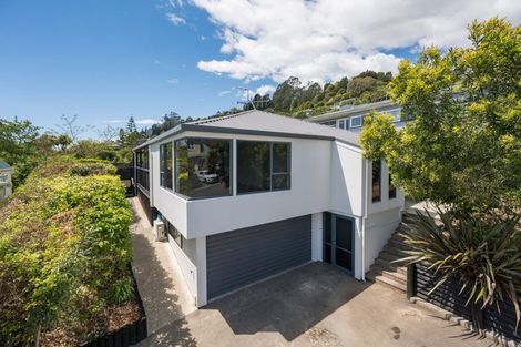 Photo of property in 31 Tamaki Street, Tahunanui, Nelson, 7011