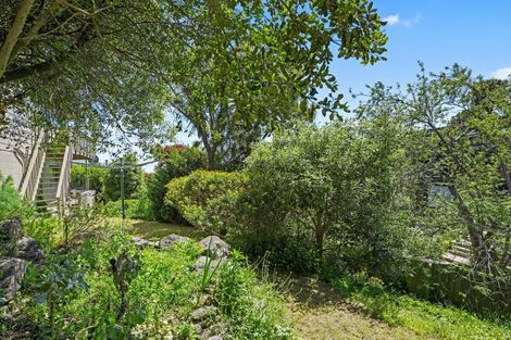 Photo of property in 167 Soleares Avenue, Mount Pleasant, Christchurch, 8081