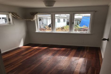 Photo of property in 55 Cameron Road, Hamilton East, Hamilton, 3216