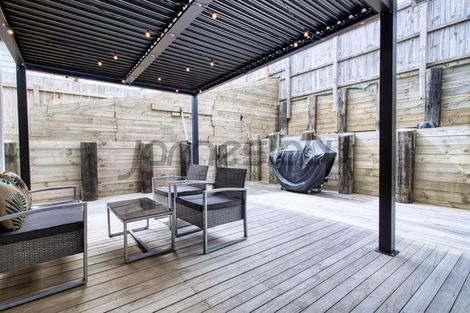 Photo of property in 17 Ta Moko Drive, Gulf Harbour, Whangaparaoa, 0930