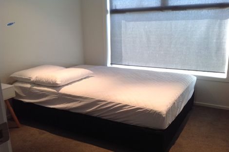 Photo of property in 44 Sherwin Avenue, Albert Town, Wanaka, 9305