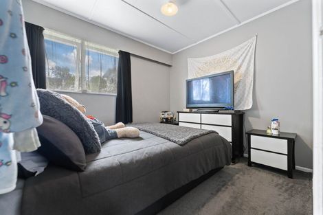 Photo of property in 16 George Place, Tokoroa, 3420