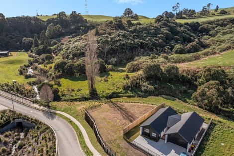 Photo of property in 149 Adler Drive, Ohauiti, Tauranga, 3112